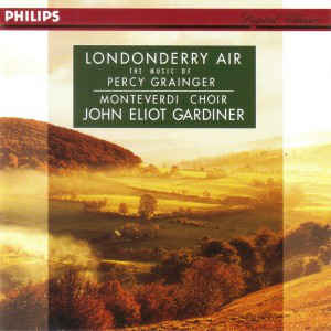 londonderry-air:-the-music-of-percy-grainger