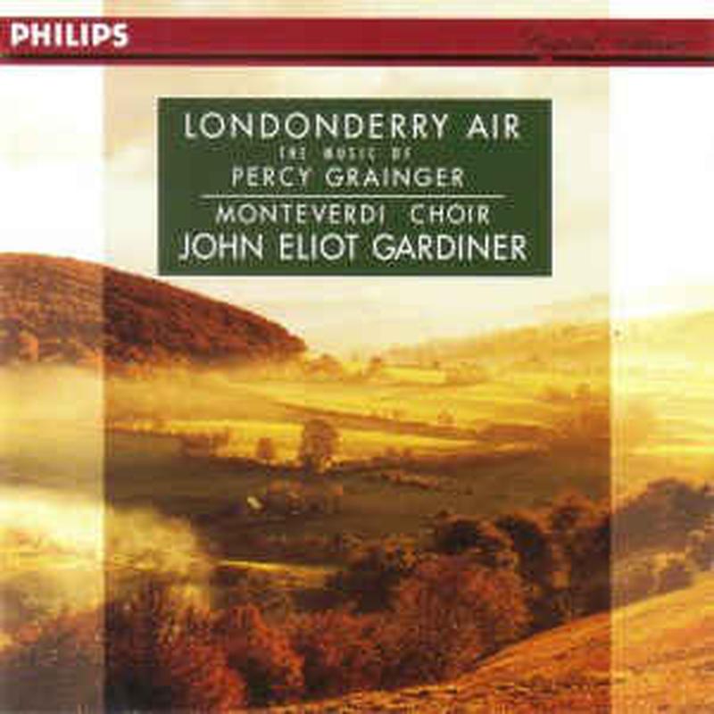 londonderry-air:-the-music-of-percy-grainger