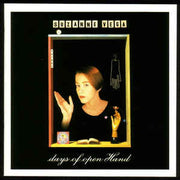 days-of-open-hand