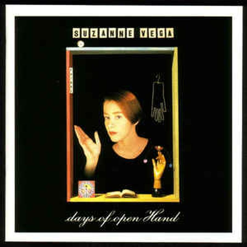 days-of-open-hand