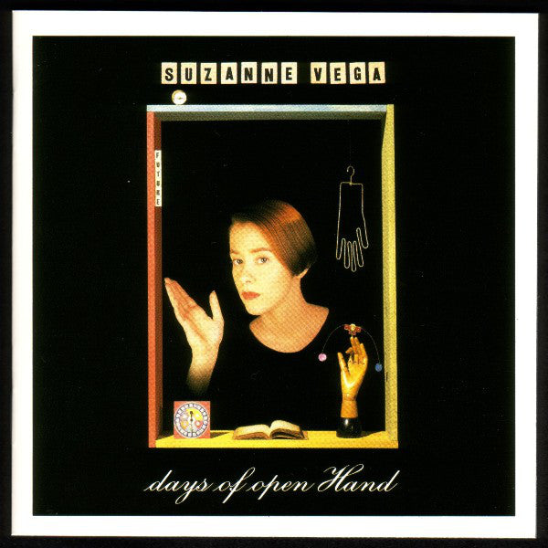 days-of-open-hand