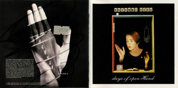 days-of-open-hand
