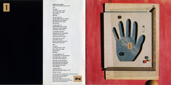 days-of-open-hand
