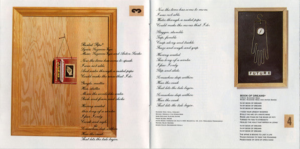 days-of-open-hand