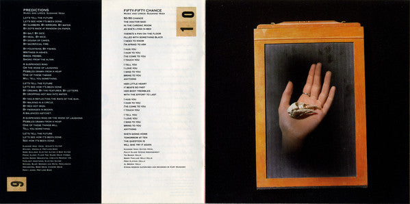 days-of-open-hand