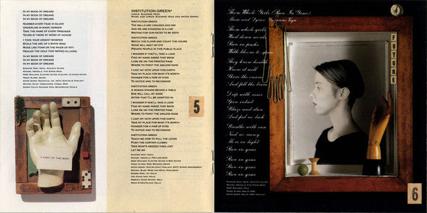 days-of-open-hand