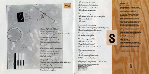 days-of-open-hand