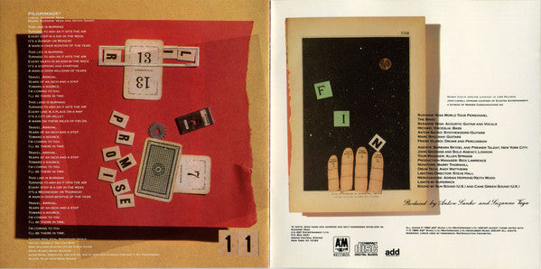 days-of-open-hand