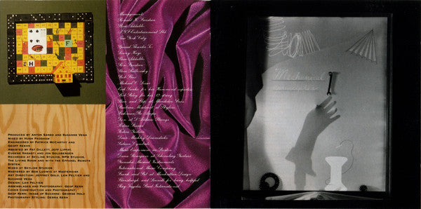 days-of-open-hand