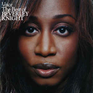 voice:-the-best-of-beverley-knight