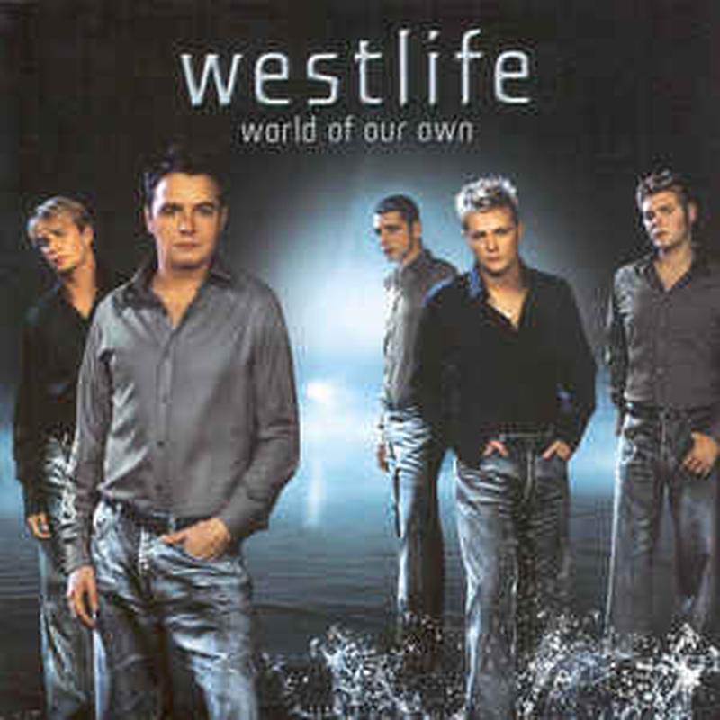 world-of-our-own