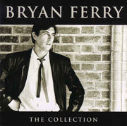 the-collection