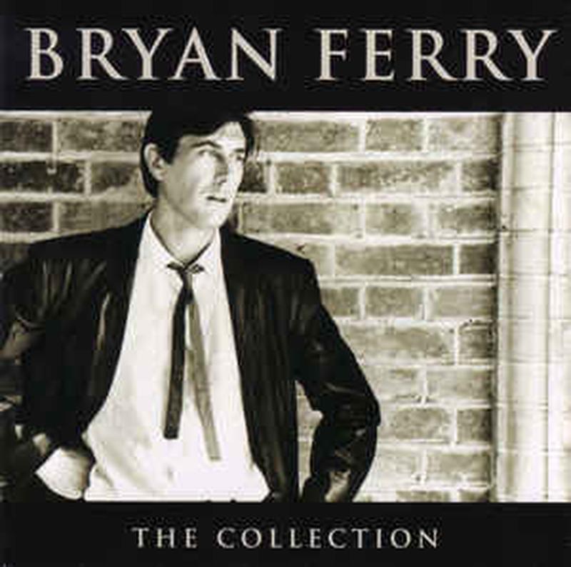 the-collection