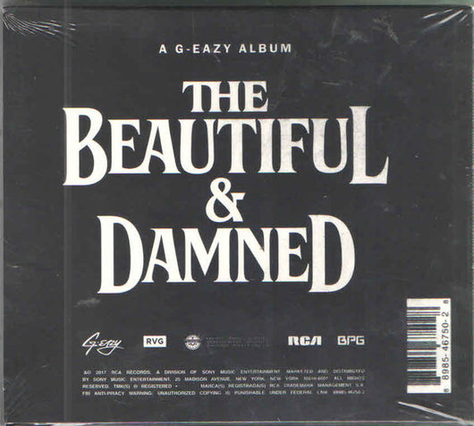 the-beautiful-&-damned