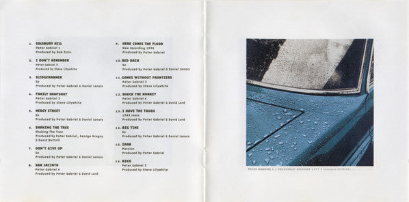 shaking-the-tree-(sixteen-golden-greats)