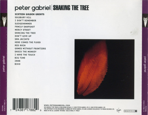 shaking-the-tree-(sixteen-golden-greats)