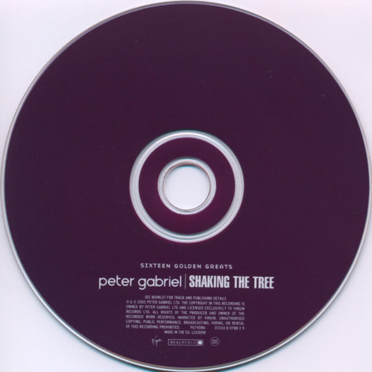 shaking-the-tree-(sixteen-golden-greats)