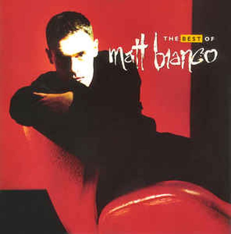 the-best-of-matt-bianco