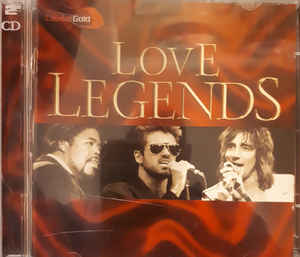 capital-gold-love-legends-