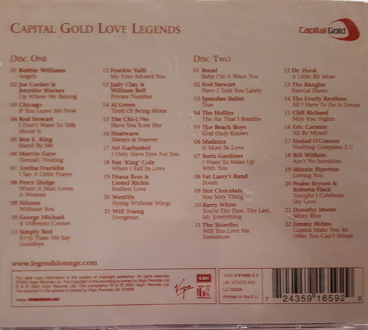 capital-gold-love-legends-