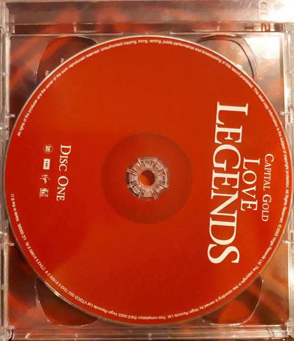 capital-gold-love-legends-