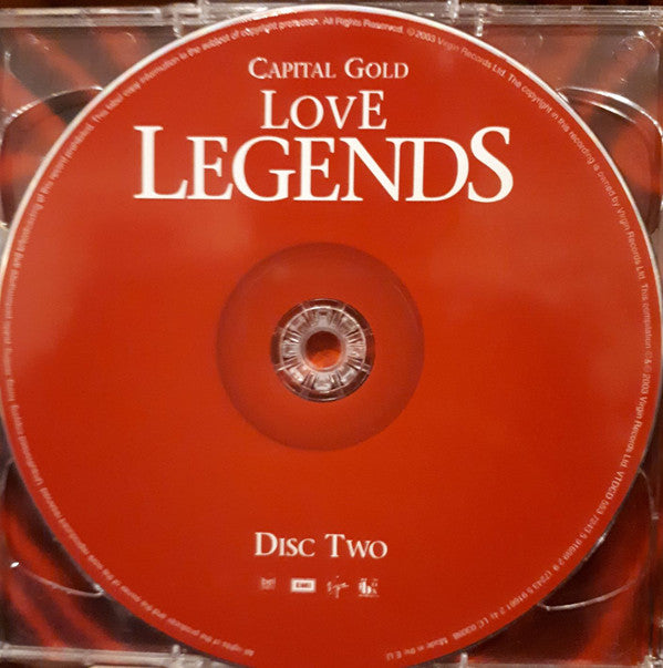 capital-gold-love-legends-