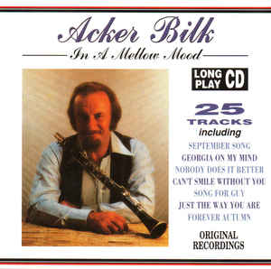 in-a-mellow-mood