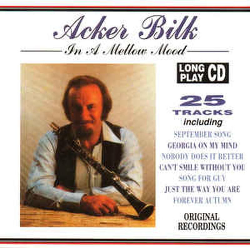 in-a-mellow-mood