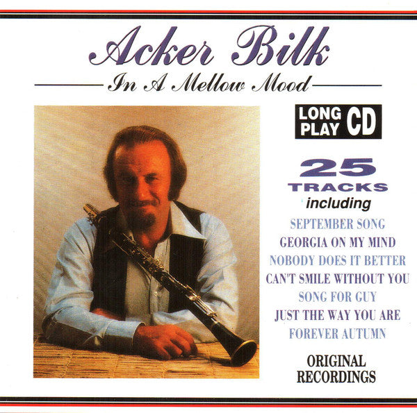 in-a-mellow-mood
