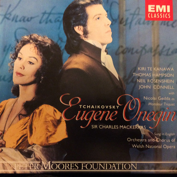 eugene-onegin