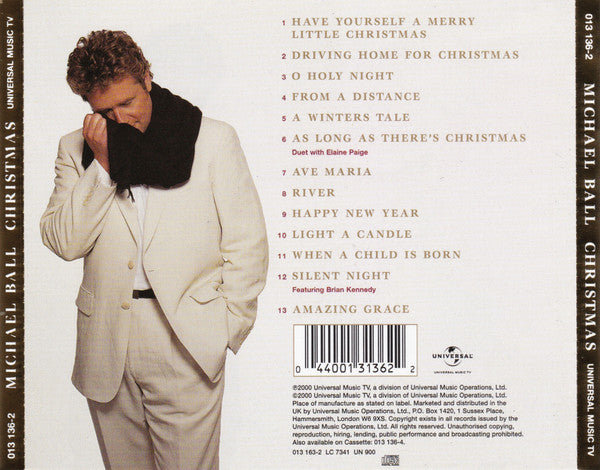 christmas