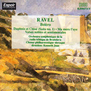 ravel-boléro--daphnis-et-chloé-(suite-no.-1)-•-ma-mère-loye-•-valses-nobles-et-sentimentales
