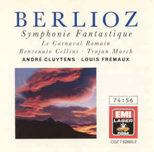symphonie-fantastique