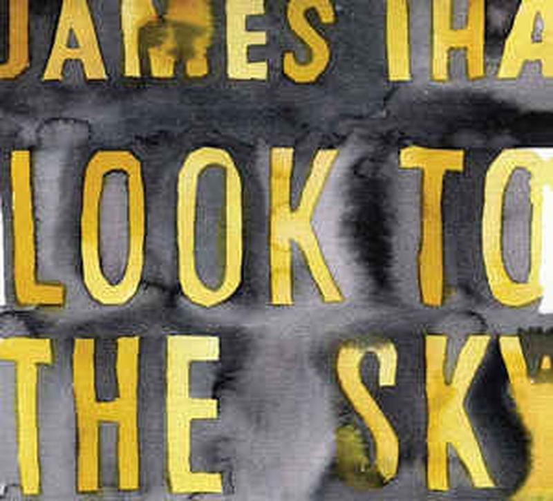 look-to-the-sky