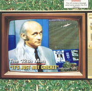 it’s-just-not-cricket-(vol-1-&-2)