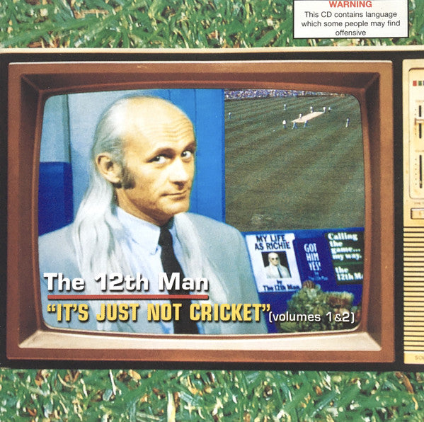 it’s-just-not-cricket-(vol-1-&-2)