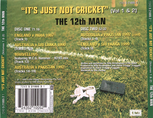 it’s-just-not-cricket-(vol-1-&-2)