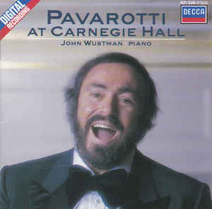 pavarotti-at-carnegie-hall