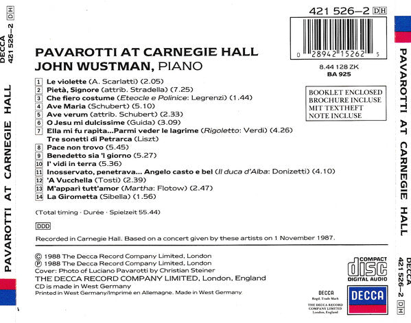 pavarotti-at-carnegie-hall