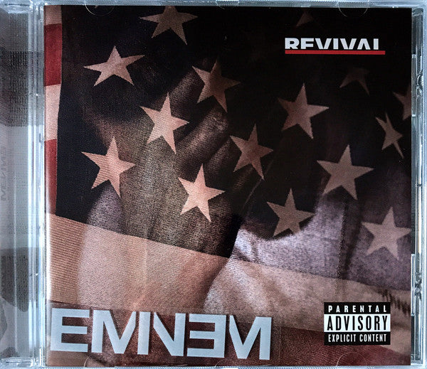 revival