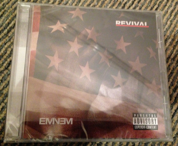 revival