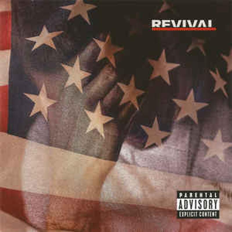 revival