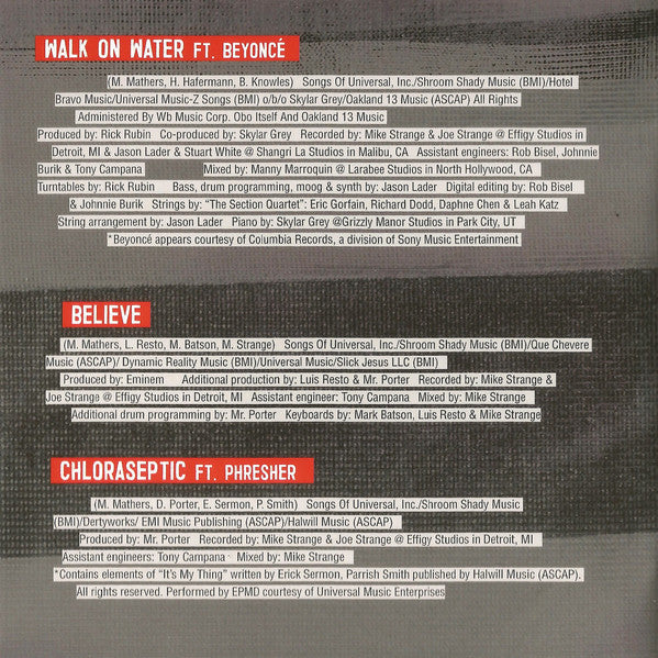 revival