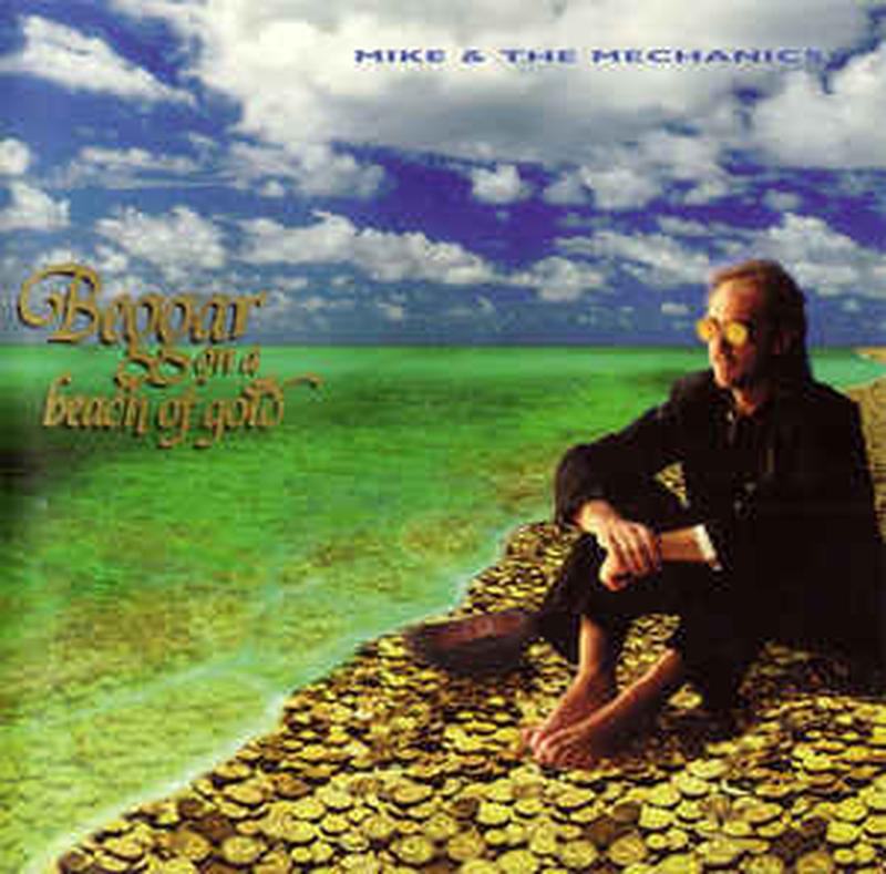 beggar-on-a-beach-of-gold