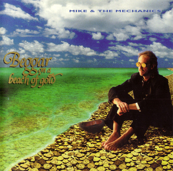 beggar-on-a-beach-of-gold
