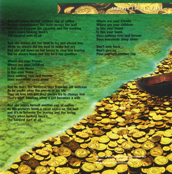 beggar-on-a-beach-of-gold