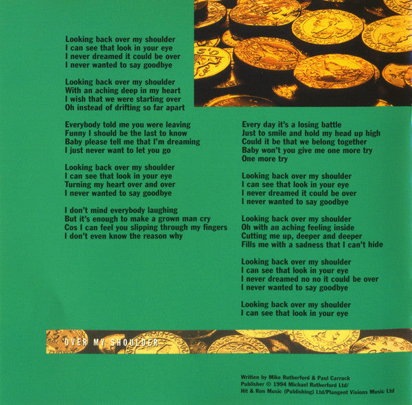 beggar-on-a-beach-of-gold