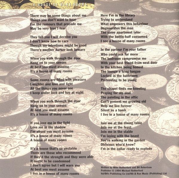 beggar-on-a-beach-of-gold