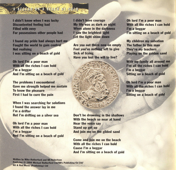 beggar-on-a-beach-of-gold