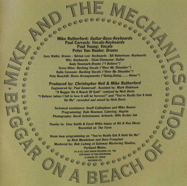 beggar-on-a-beach-of-gold